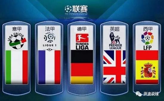 疑是一个传